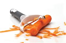 Dunschiller van Berghoff bekroond