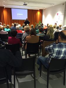 Een christen over de Islam