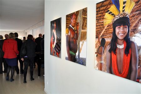 Een pluim voor De Mijlpaal