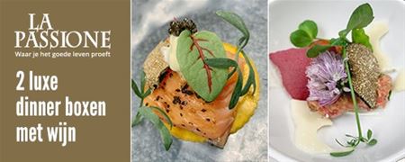 Eindejaarswedstrijd: de derde opgave