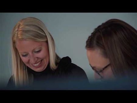 En hierbij het promofilmpje van Everon Lighting