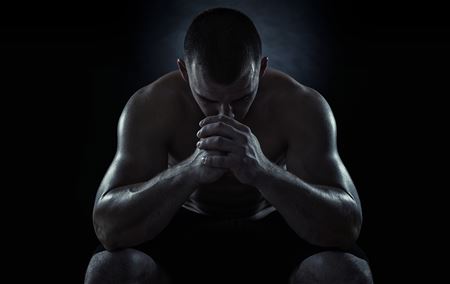 Eurofit sluit in september zijn deuren