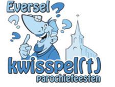 Eversel gaat weer kwispelen