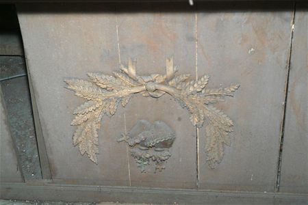 Eversel neemt afscheid van oude school (5)