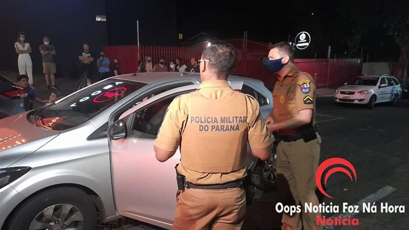 Ex-inwoner van Heusden vermoord in Brazilië