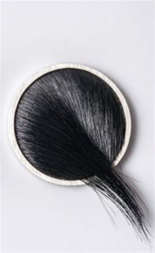 Expo over doctoraten in de kunst