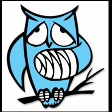 Extra geld voor dierenopvangcentrum