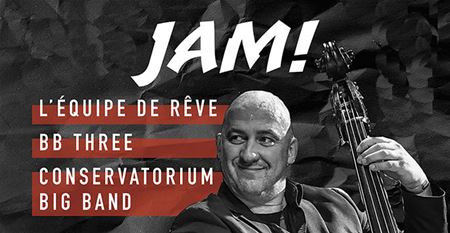 Festival met jazz uit beide Limburgen