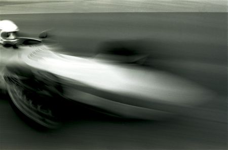 Foto van Jan Leijskens bekroond