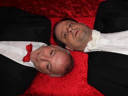 Frambozen zijn een delicatesse