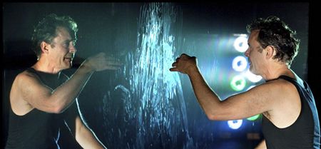 Frank Focketyn als moordenaar