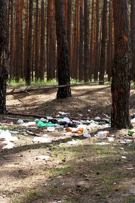 GAS-boetes zijn in de maak