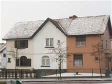 Gedichten zijn ook een protestuiting