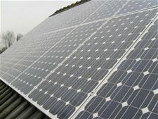 Geen gemeentesubsidies meer voor zonnepanelen