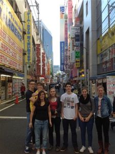 Geen individueel succes voor Belgen