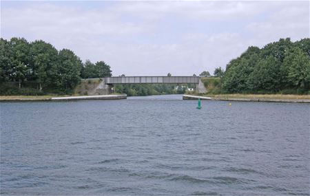 Gematigd positieve reacties op Kolenhavenplannen
