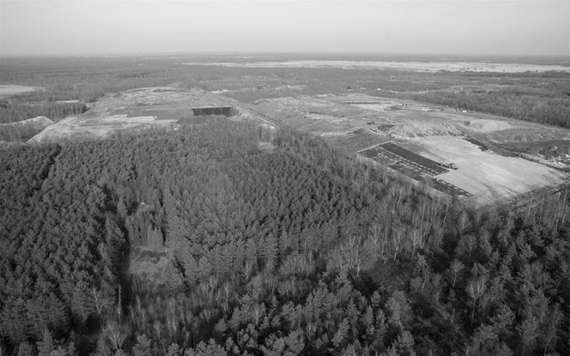Gemeente en Milieukoepel in beroep tegen Remo