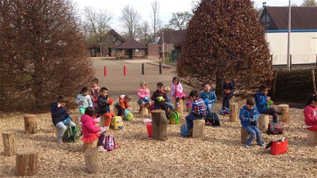 Geprobeerd en goedgekeurd