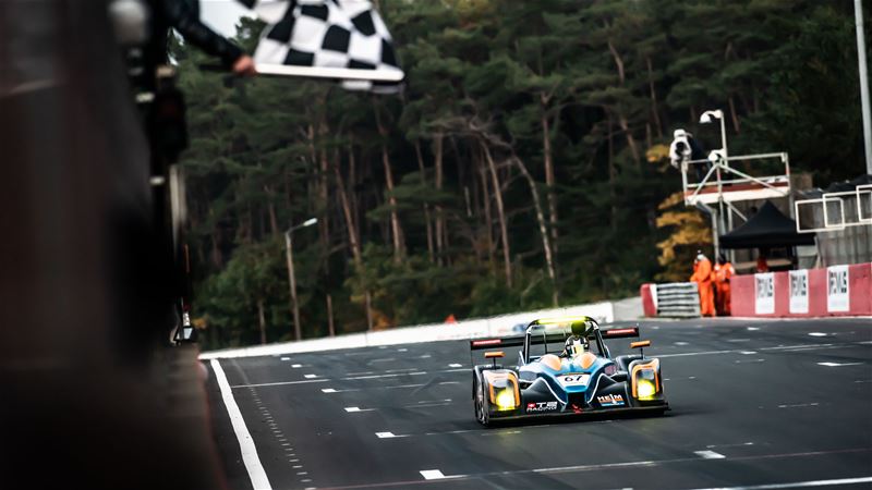 Gepts-Decurtins doen het nog eens over