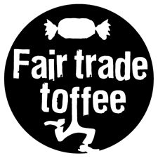 Girlpower voor nominaties Fairtradetoffee