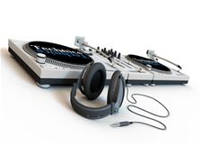 Gratis workshops op Night of the DJ