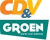 Groen blaast samenwerking met CD&V op