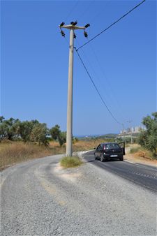 Groeten uit Kusadasi