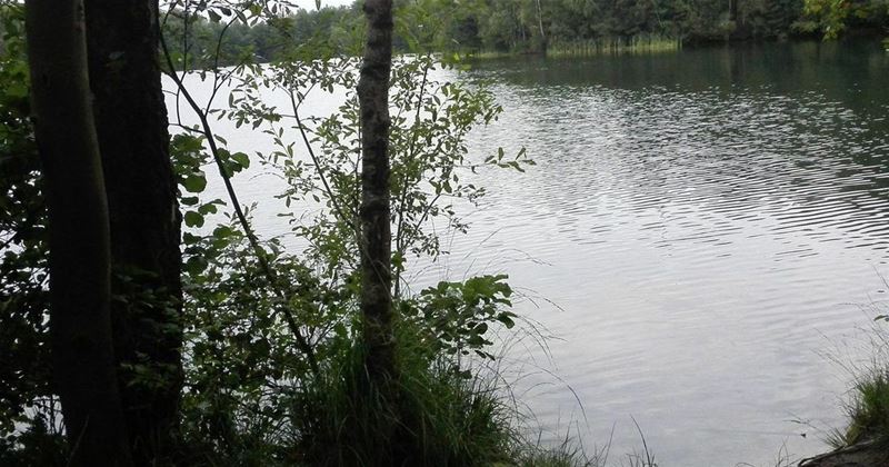 GRUP Zolder-Lummen-Zuid niet op hoera onthaald