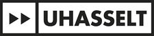 Gust Cambré is nieuwe bestuurder van UHasselt