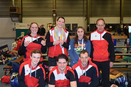 Hebad Heusden doet prima zaak