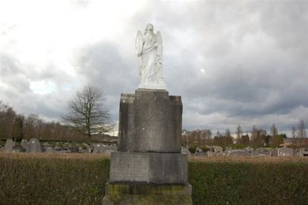 Heemkundekring zoekt oorlogverhalen