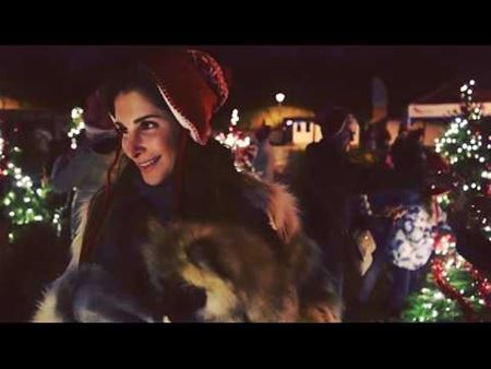 Het eindejaarsfilmpje van de gemeente al gezien?