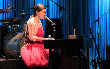 Het huis van Eva De Roovere