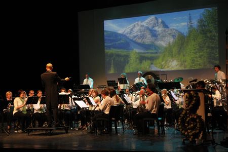 Het klonk inderdaad 'très chique'