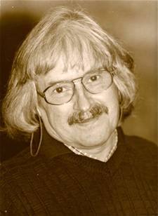 Heusden eert zijn volkskunstenaar