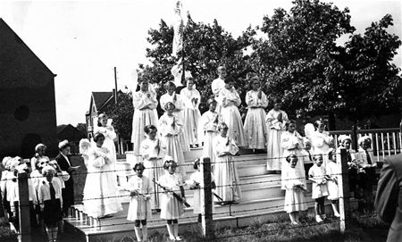 Heusdense stoeten (11)