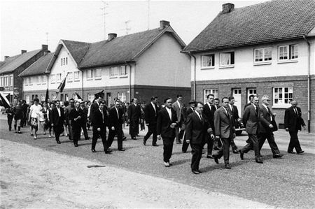 Heusdense stoeten (13)