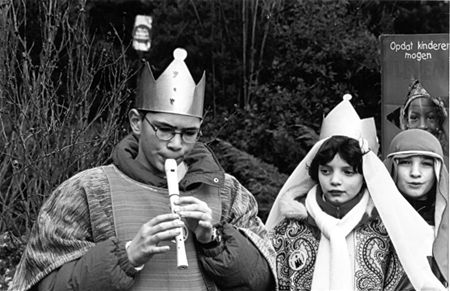 Heusdense stoeten (14)