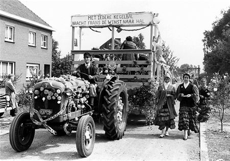 Heusdense stoeten (6)