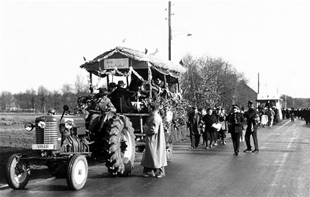 Heusdense stoeten (7)