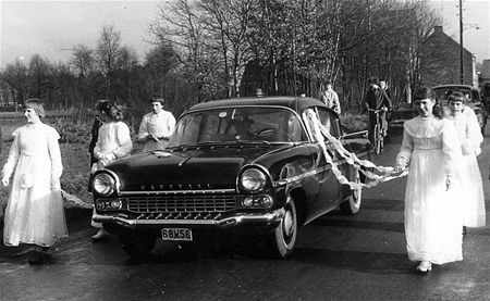 Heusdense stoeten (9)