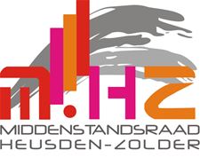 Hoe start je een eigen webshop?