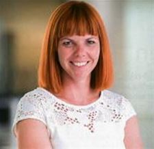 Hoe van je winkel een beleving maken?