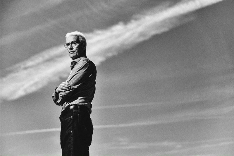 Hongarije-trilogie van Rudi Hermans in 1 boek