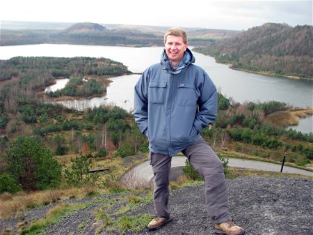 Huldigingen op hoog niveau voor Ignace Schops