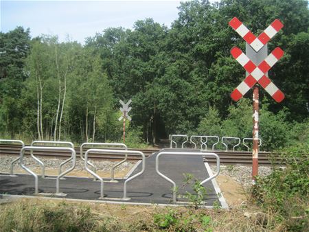 Iets te weinig budget?