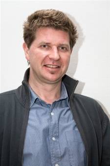 Ignace Schops wordt ambassadeur biodiversiteit