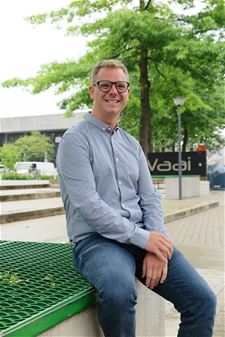 Immo VL heeft nieuwe vestiging in Heusden