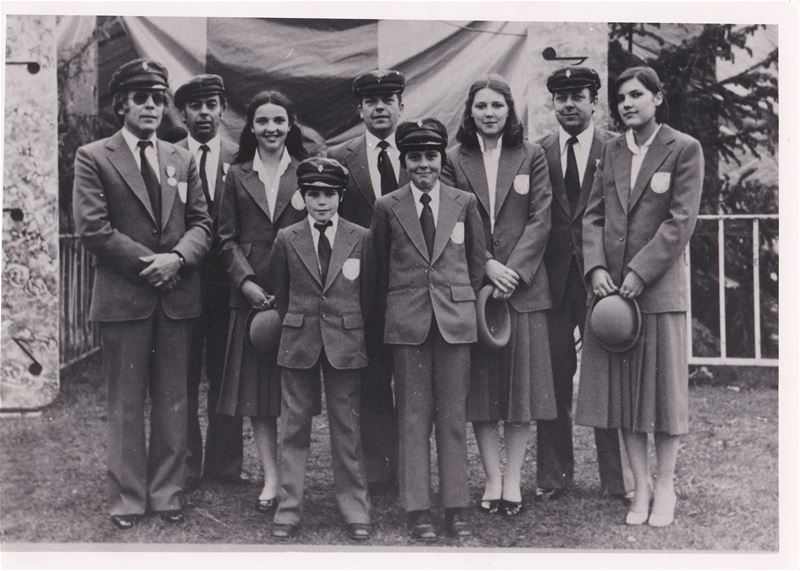 In Harmonie: 150 jaar De Ware Vrienden (5)