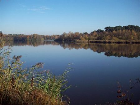 Info-avond rond 3watEr-project